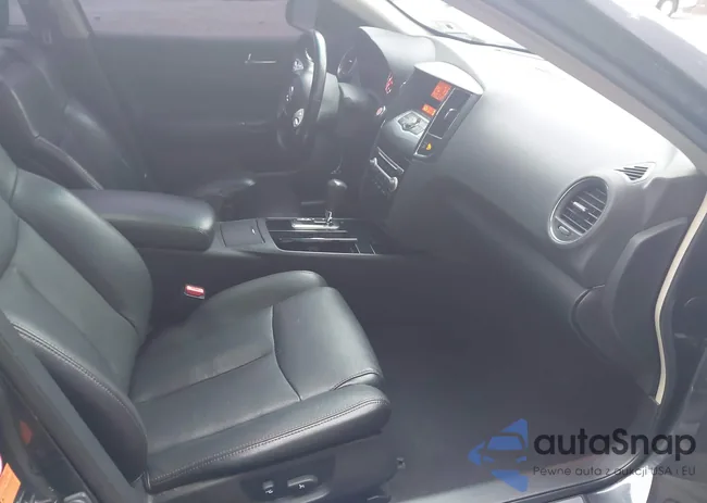 1N4AA51EX9C858988: 43178346