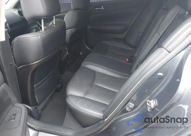 1N4AA51EX9C858988: 43178346