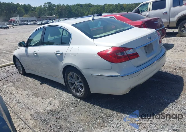 KMHGC4DD6DU220912: 43178348