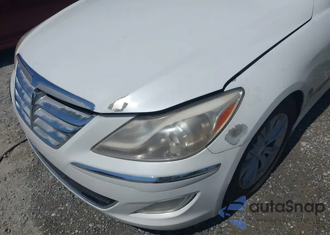 KMHGC4DD6DU220912: 43178348