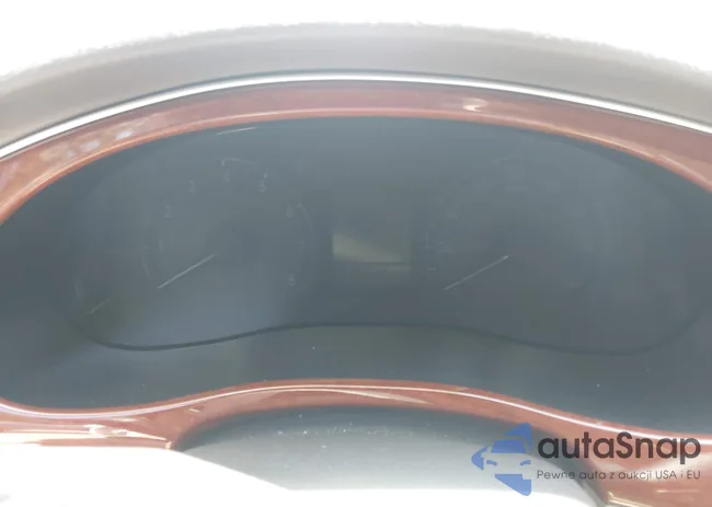 KMHGC4DD6DU220912: 43178348