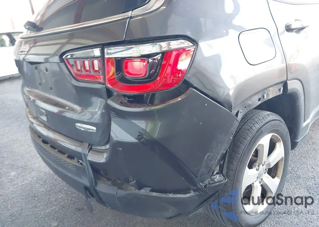 3C4NJDBB6JT355316: 43178353