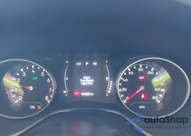 3C4NJDBB6JT355316: 43178353