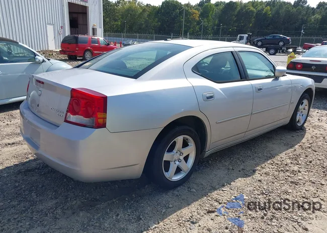 2B3CA3CV7AH236422: 43178356