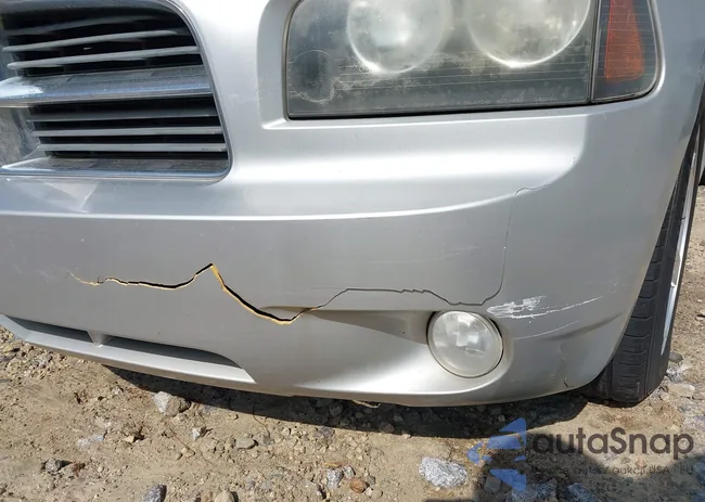 2B3CA3CV7AH236422: 43178356