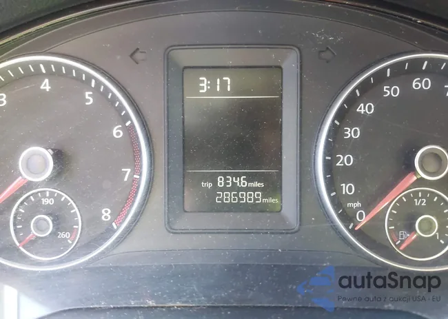 3VWJZ7AJ2AM022183: 43178362