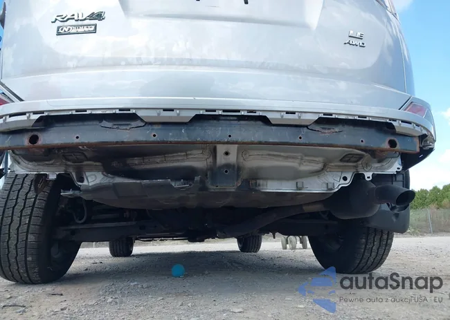 JTMBFREV7JJ203690: 43178371