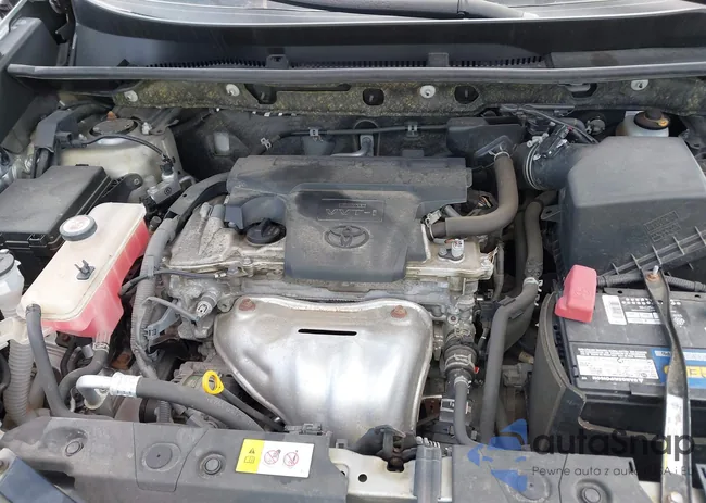 JTMBFREV7JJ203690: 43178371