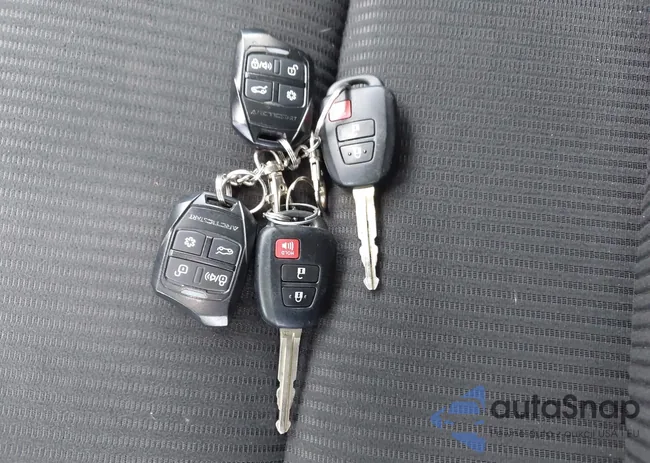 JTMBFREV7JJ203690: 43178371