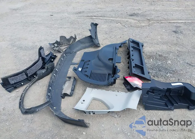 JTMBFREV7JJ203690: 43178371