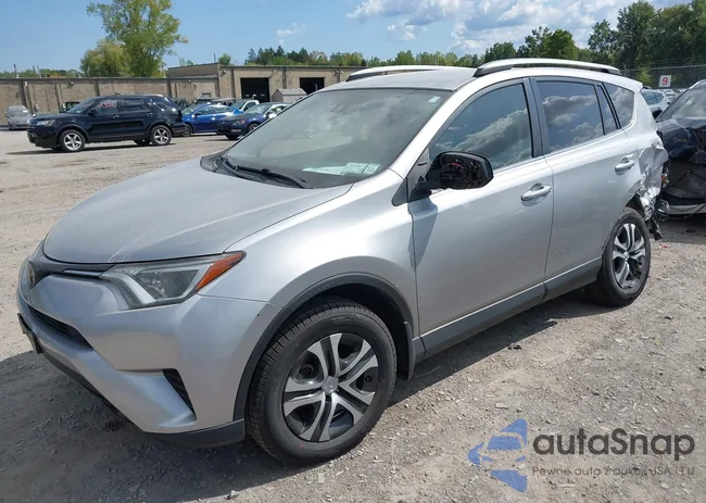 JTMBFREV7JJ203690: 43178371