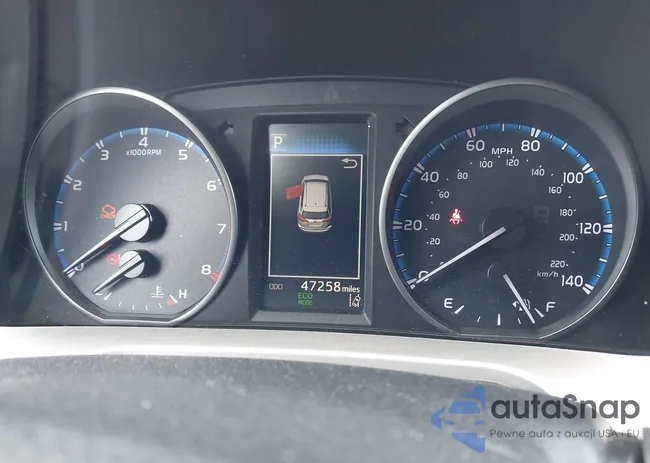 JTMBFREV7JJ203690: 43178371