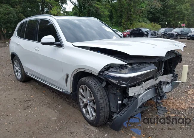 5UXCR6C06L9B44705: 43178373