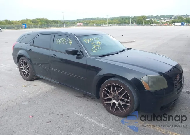 2D8FV48TX5H570304: 43178374