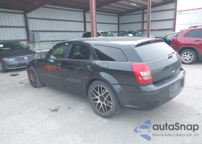 2D8FV48TX5H570304: 43178374