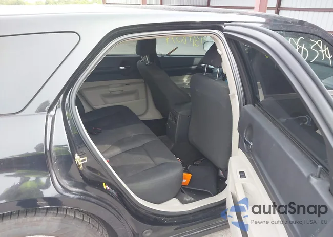 2D8FV48TX5H570304: 43178374