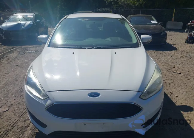 1FADP3F21GL247873: 43178379