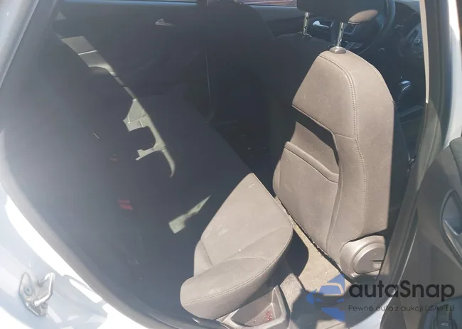 1FADP3F21GL247873: 43178379