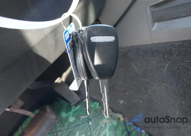 1J4PN2GK4BW569009: 43178381