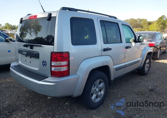 1J4PN2GK4BW569009: 43178381