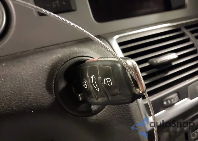 WA1LMAFE6AD007467: 43178386