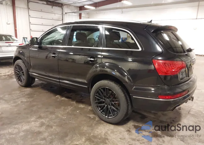 WA1LMAFE6AD007467: 43178386