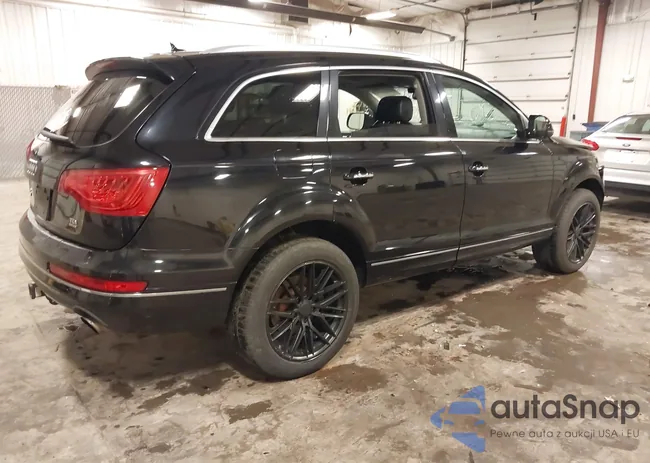 WA1LMAFE6AD007467: 43178386