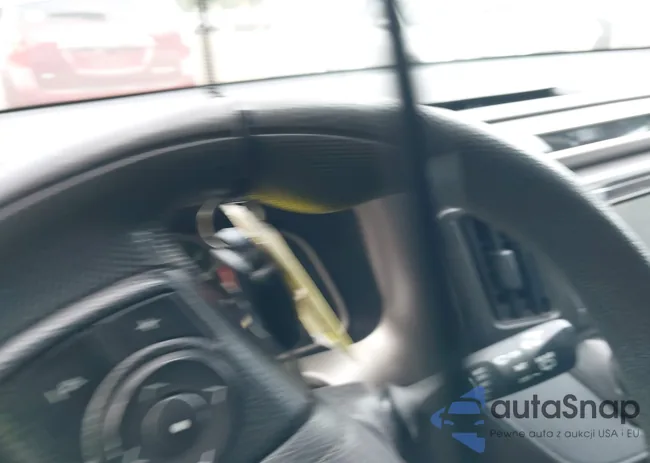 2T3BFREV0FW297016: 43178390