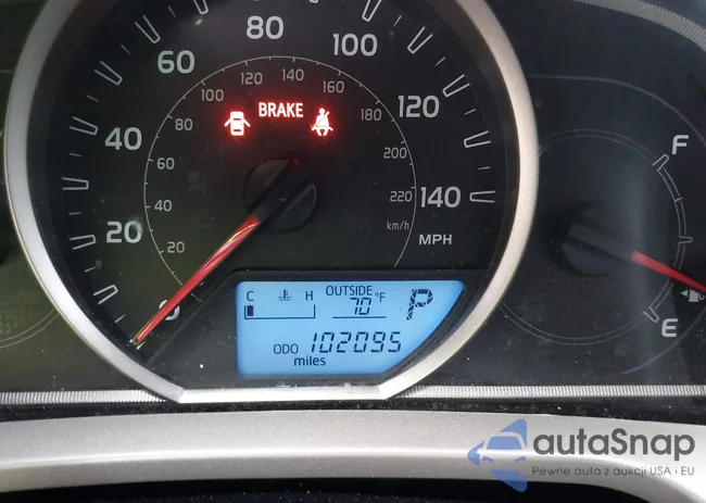 2T3BFREV0FW297016: 43178390