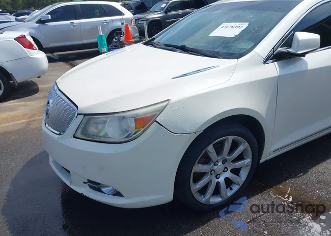 1G4GE5ED2BF272294: 43178392