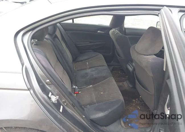 1HGCP2F43AA125179: 43178393