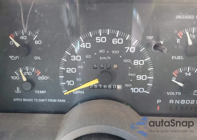 1GKDM19W4SB505988: 43178395