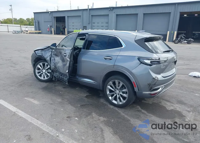 LRBFZSR47MD085336: 43178397