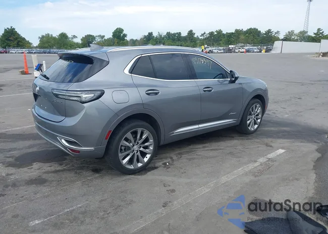 LRBFZSR47MD085336: 43178397