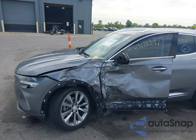 LRBFZSR47MD085336: 43178397