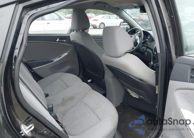 KMHCU4AE0DU445299: 43178398