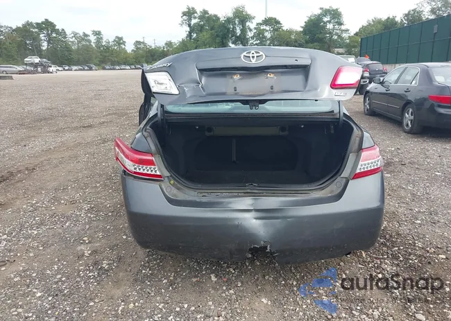 4T1BF3EK0AU072325: 43178399