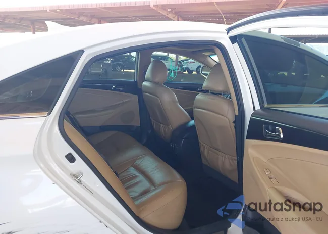 5NPEC4AC7DH671185: 43178404