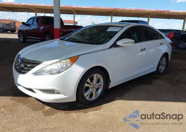 5NPEC4AC7DH671185: 43178404