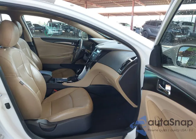 5NPEC4AC7DH671185: 43178404