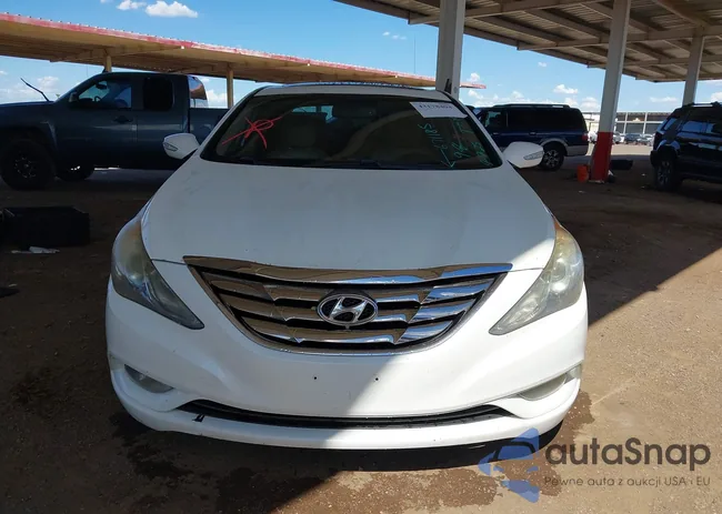 5NPEC4AC7DH671185: 43178404