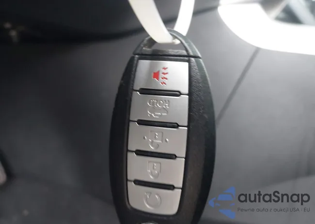 1N4AL3AP8DC225771: 43178408