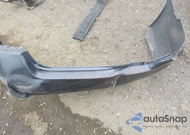 1N4AL3AP8DC225771: 43178408