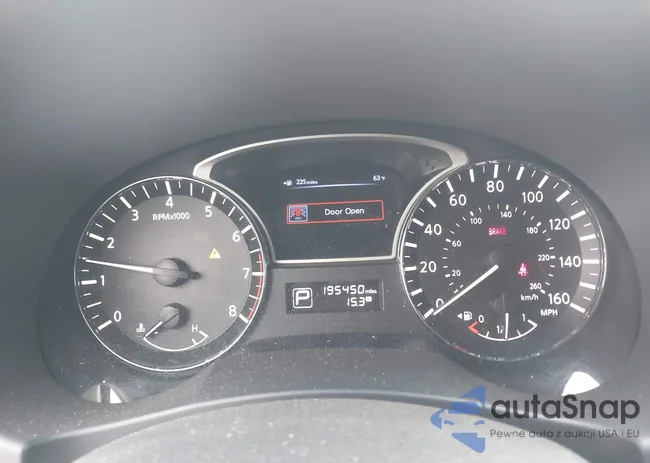 1N4AL3AP8DC225771: 43178408