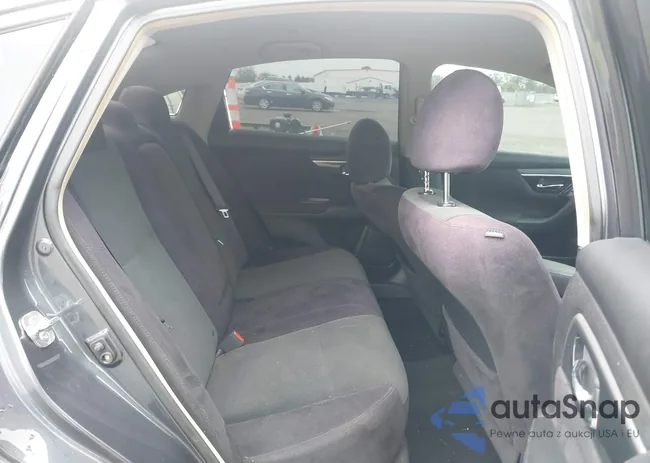 1N4AL3AP8DC225771: 43178408