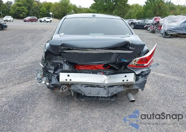 1N4AL3AP8DC225771: 43178408