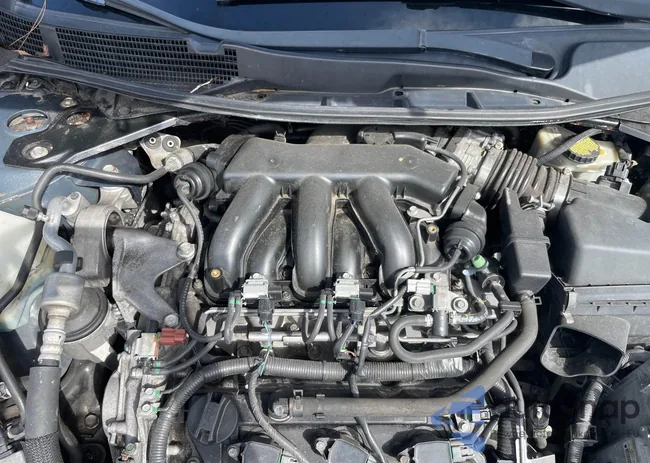 1N4BL3AP4EC903082: 43178409