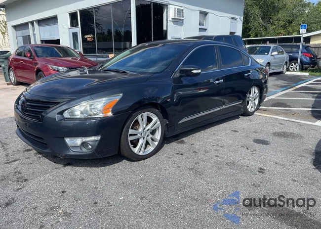 1N4BL3AP4EC903082: 43178409