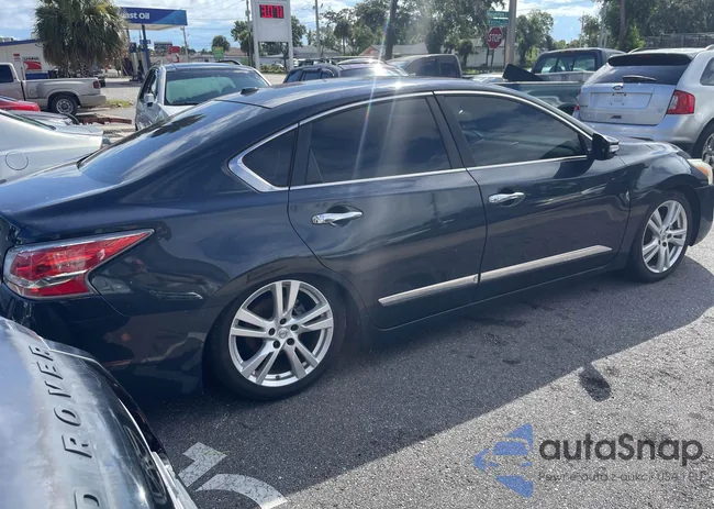 1N4BL3AP4EC903082: 43178409