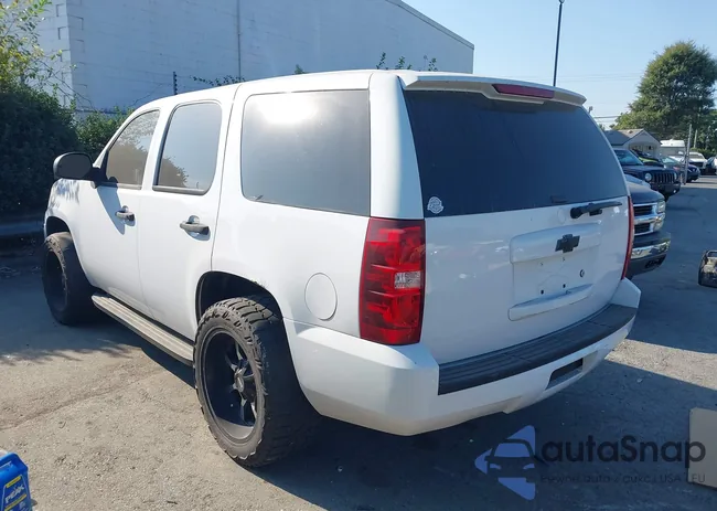 1GNLC2E08BR172212: 43178417